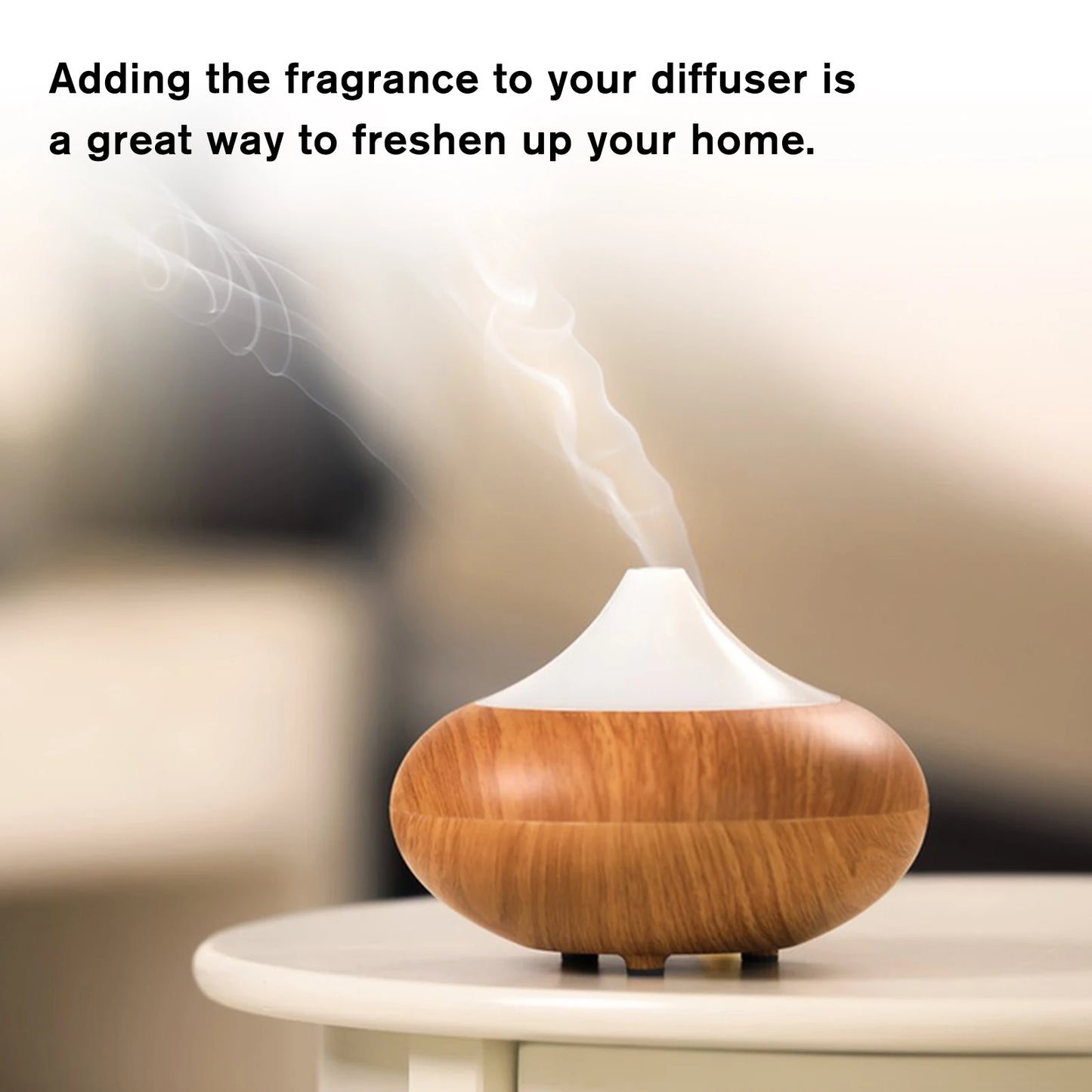 Óleo Aromático Frutado 10ml – Morango, Melancia, e Cereja para Umidificador, Velas, Sabonetes e Aromatizante de Ambiente